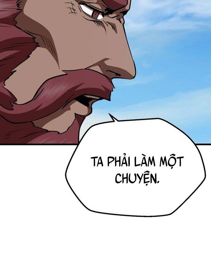 Anh Hùng Mạnh Nhất? Ta Không Làm Lâu Rồi! Chapter 113 - 50