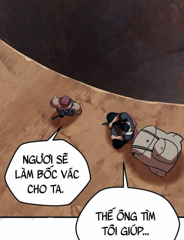 Anh Hùng Mạnh Nhất? Ta Không Làm Lâu Rồi! Chapter 113 - 52