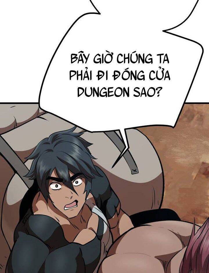 Anh Hùng Mạnh Nhất? Ta Không Làm Lâu Rồi! Chapter 113 - 53