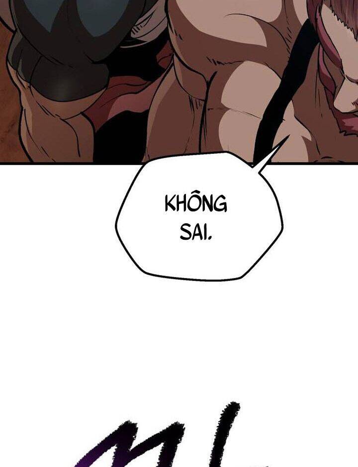 Anh Hùng Mạnh Nhất? Ta Không Làm Lâu Rồi! Chapter 113 - 54