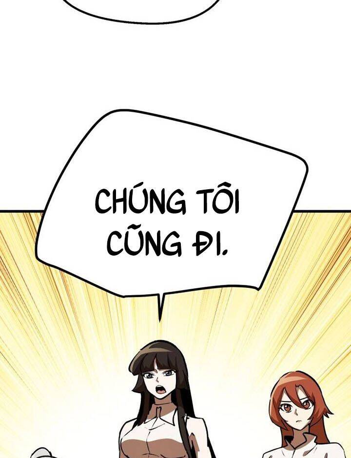 Anh Hùng Mạnh Nhất? Ta Không Làm Lâu Rồi! Chapter 113 - 56