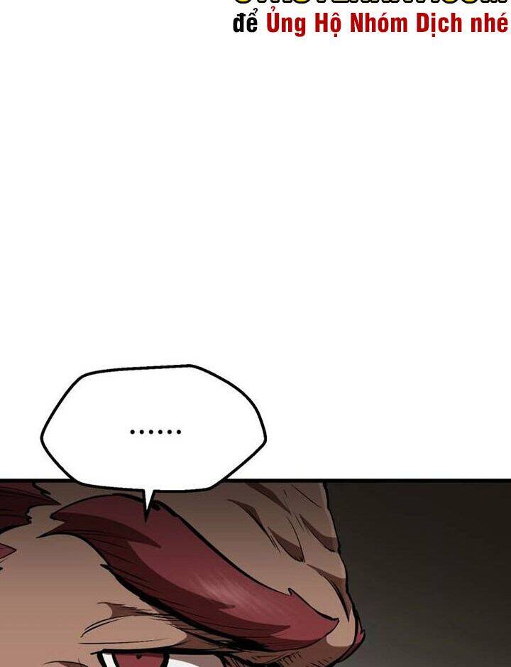 Anh Hùng Mạnh Nhất? Ta Không Làm Lâu Rồi! Chapter 113 - 58