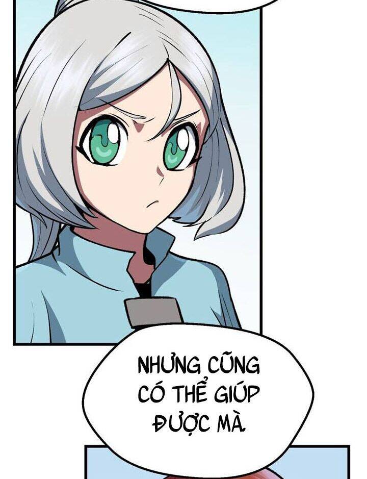 Anh Hùng Mạnh Nhất? Ta Không Làm Lâu Rồi! Chapter 113 - 60
