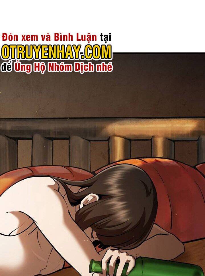 Anh Hùng Mạnh Nhất? Ta Không Làm Lâu Rồi! Chapter 113 - 7