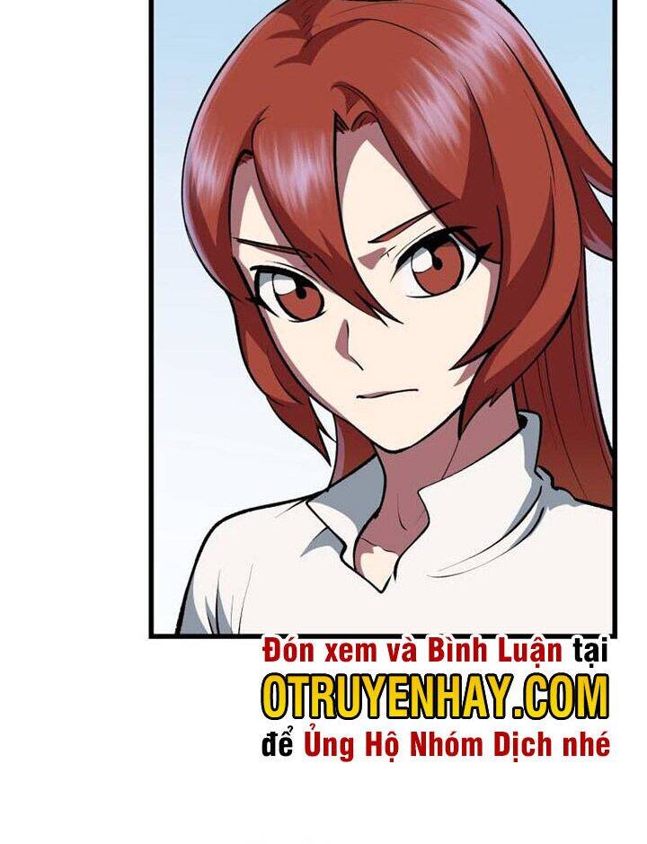 Anh Hùng Mạnh Nhất? Ta Không Làm Lâu Rồi! Chapter 113 - 61