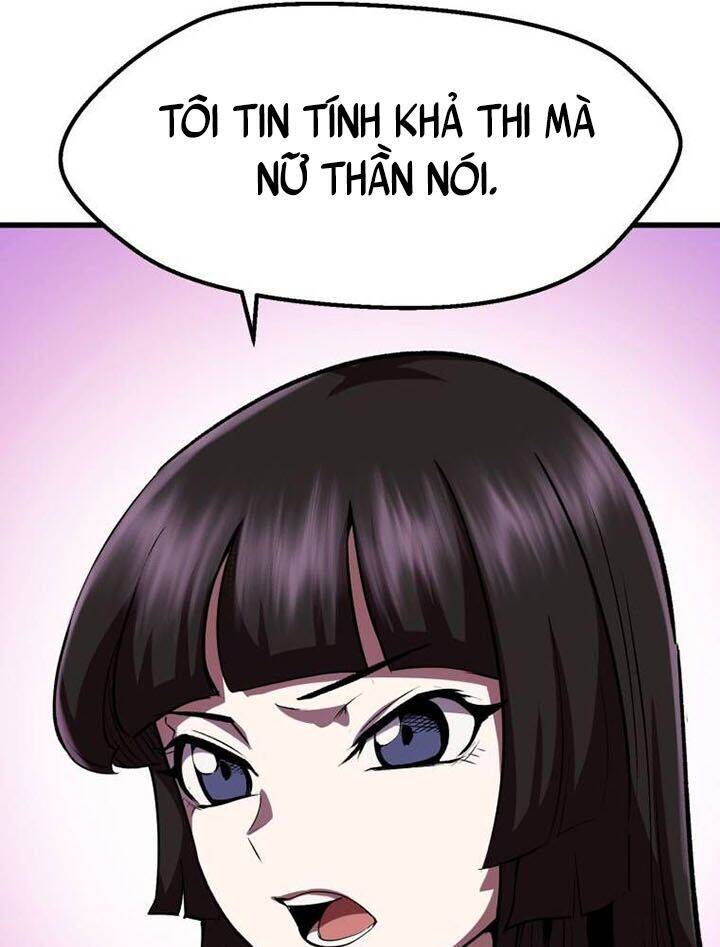 Anh Hùng Mạnh Nhất? Ta Không Làm Lâu Rồi! Chapter 113 - 62