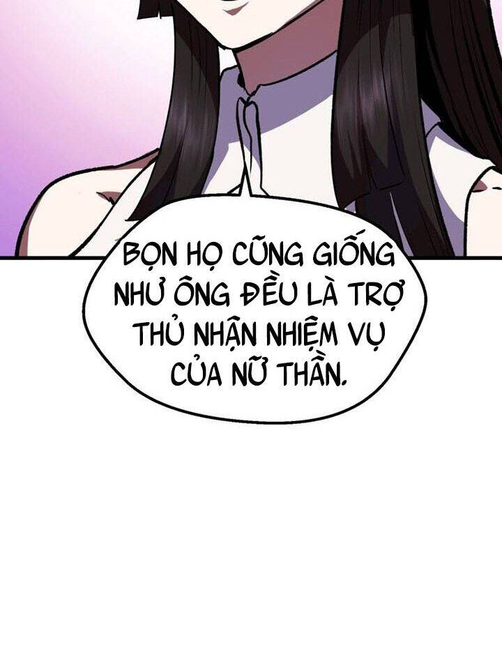Anh Hùng Mạnh Nhất? Ta Không Làm Lâu Rồi! Chapter 113 - 63