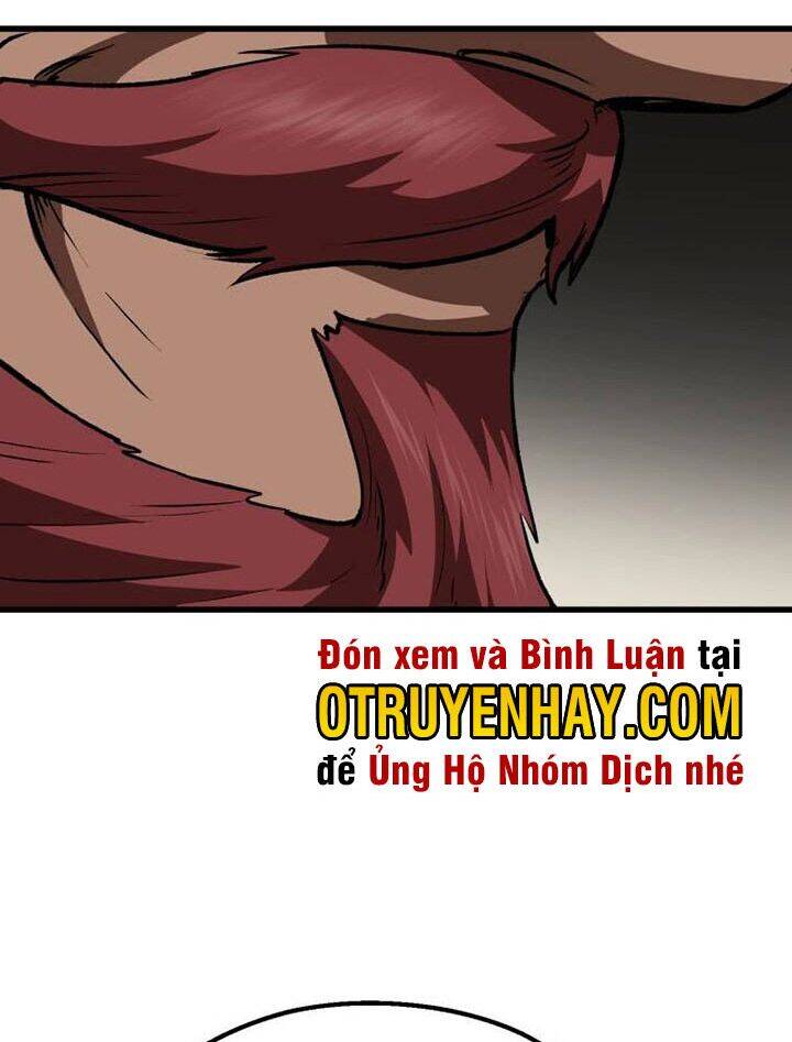 Anh Hùng Mạnh Nhất? Ta Không Làm Lâu Rồi! Chapter 113 - 64