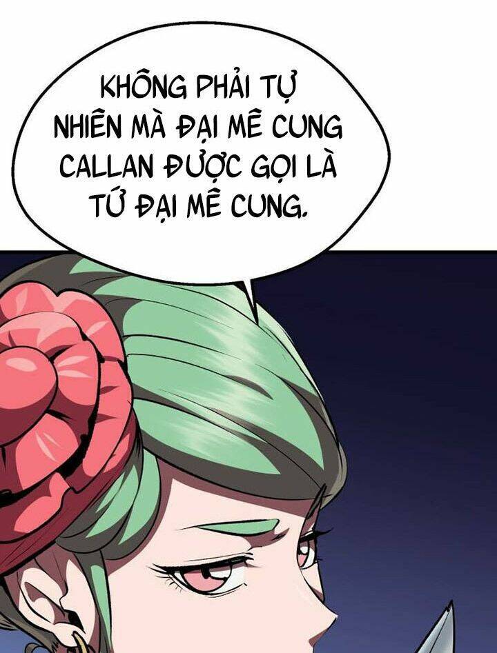 Anh Hùng Mạnh Nhất? Ta Không Làm Lâu Rồi! Chapter 113 - 67