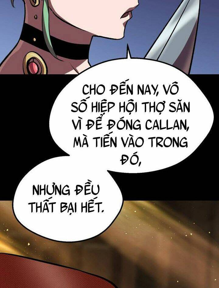 Anh Hùng Mạnh Nhất? Ta Không Làm Lâu Rồi! Chapter 113 - 68