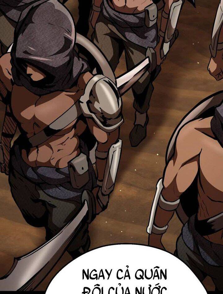 Anh Hùng Mạnh Nhất? Ta Không Làm Lâu Rồi! Chapter 113 - 70