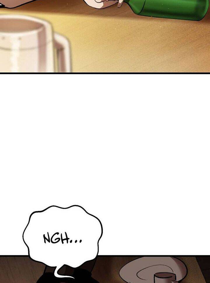 Anh Hùng Mạnh Nhất? Ta Không Làm Lâu Rồi! Chapter 113 - 8