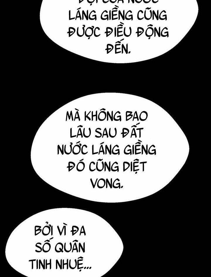 Anh Hùng Mạnh Nhất? Ta Không Làm Lâu Rồi! Chapter 113 - 71