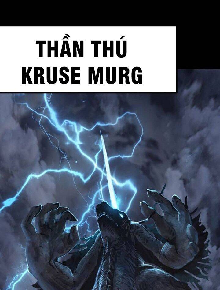 Anh Hùng Mạnh Nhất? Ta Không Làm Lâu Rồi! Chapter 113 - 73