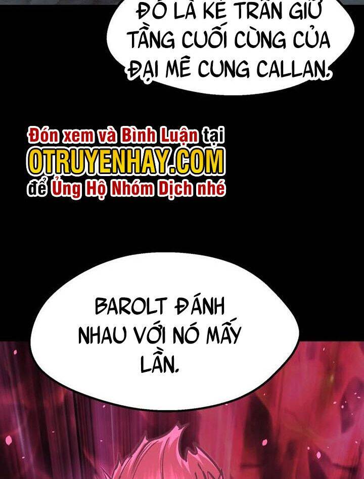 Anh Hùng Mạnh Nhất? Ta Không Làm Lâu Rồi! Chapter 113 - 76