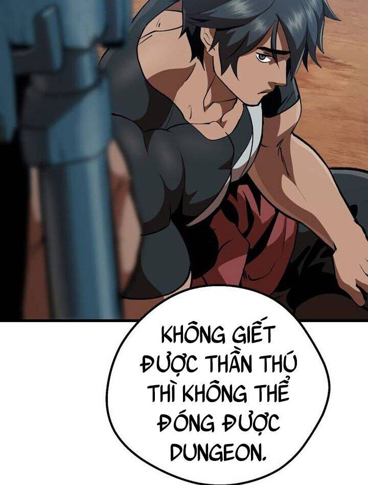 Anh Hùng Mạnh Nhất? Ta Không Làm Lâu Rồi! Chapter 113 - 79