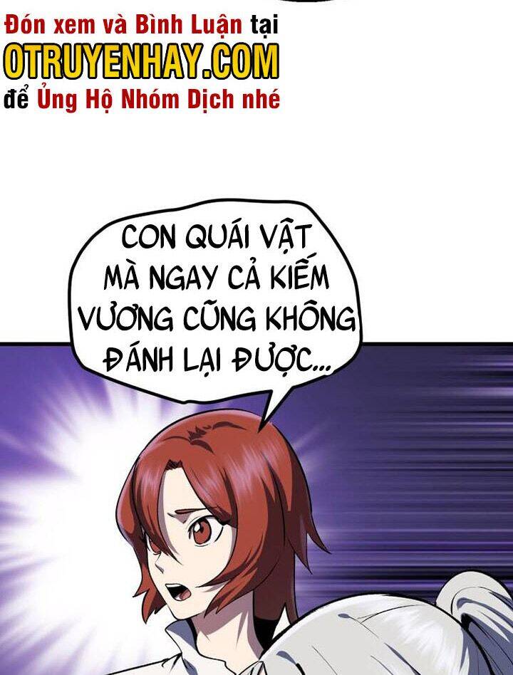 Anh Hùng Mạnh Nhất? Ta Không Làm Lâu Rồi! Chapter 113 - 80