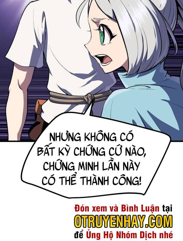 Anh Hùng Mạnh Nhất? Ta Không Làm Lâu Rồi! Chapter 113 - 81