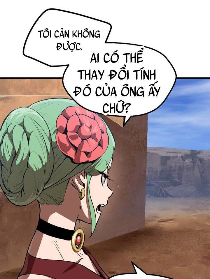Anh Hùng Mạnh Nhất? Ta Không Làm Lâu Rồi! Chapter 113 - 82