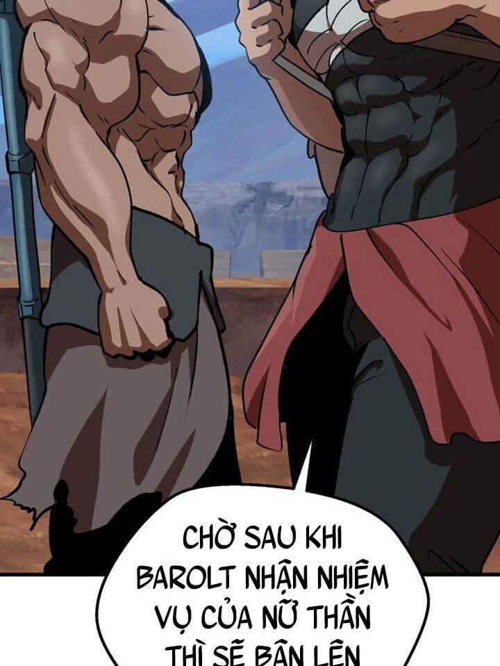 Anh Hùng Mạnh Nhất? Ta Không Làm Lâu Rồi! Chapter 113 - 86