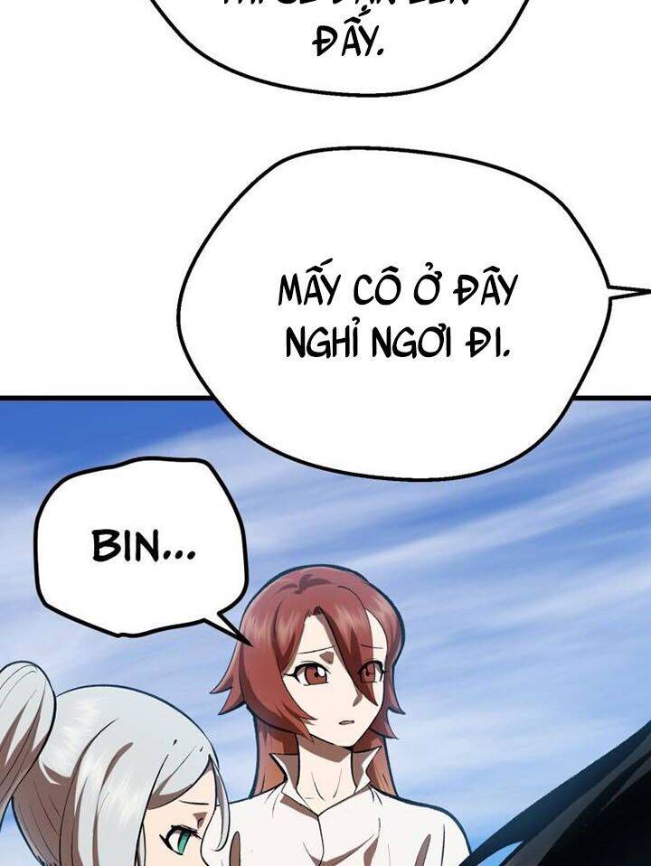 Anh Hùng Mạnh Nhất? Ta Không Làm Lâu Rồi! Chapter 113 - 87