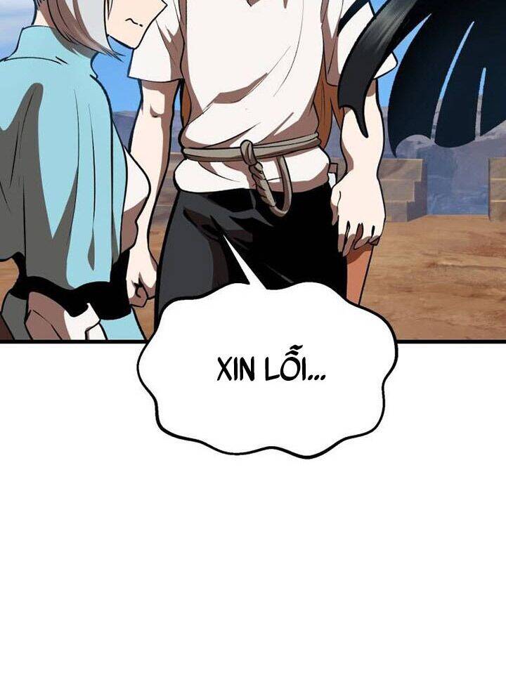 Anh Hùng Mạnh Nhất? Ta Không Làm Lâu Rồi! Chapter 113 - 88