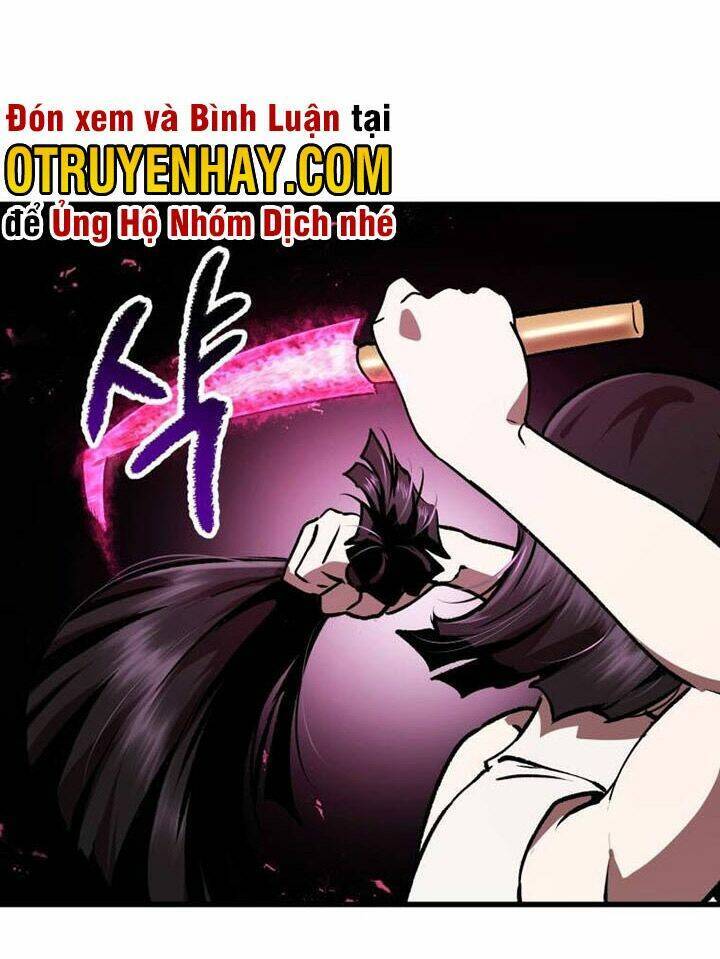 Anh Hùng Mạnh Nhất? Ta Không Làm Lâu Rồi! Chapter 113 - 89