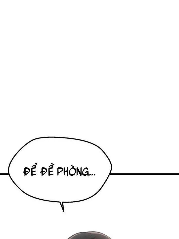 Anh Hùng Mạnh Nhất? Ta Không Làm Lâu Rồi! Chapter 113 - 90