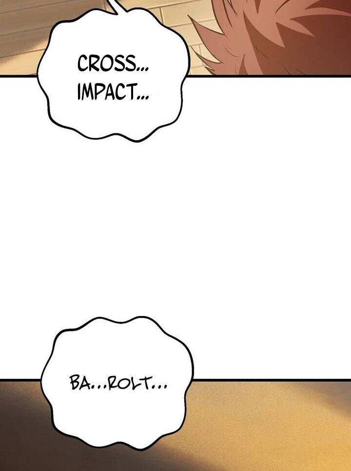 Anh Hùng Mạnh Nhất? Ta Không Làm Lâu Rồi! Chapter 113 - 10