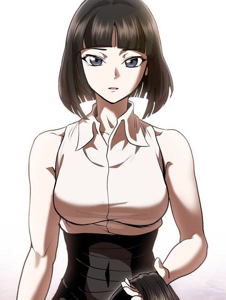 Anh Hùng Mạnh Nhất? Ta Không Làm Lâu Rồi! Chapter 113 - 91