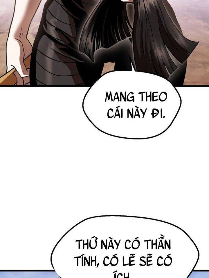 Anh Hùng Mạnh Nhất? Ta Không Làm Lâu Rồi! Chapter 113 - 92
