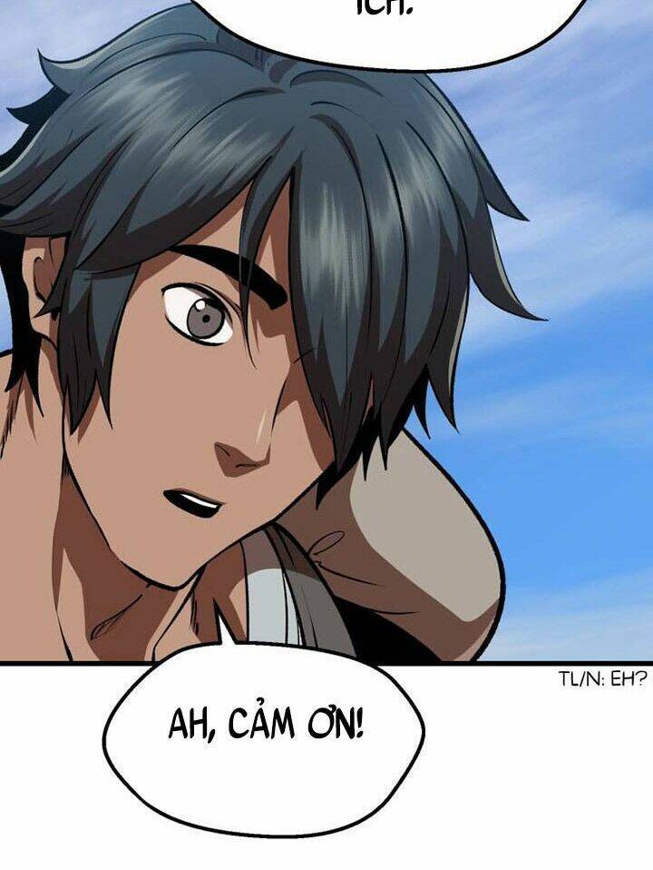 Anh Hùng Mạnh Nhất? Ta Không Làm Lâu Rồi! Chapter 113 - 93