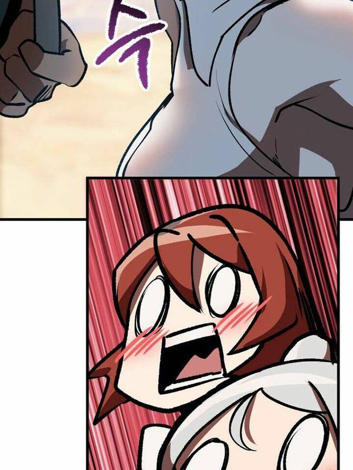 Anh Hùng Mạnh Nhất? Ta Không Làm Lâu Rồi! Chapter 113 - 97