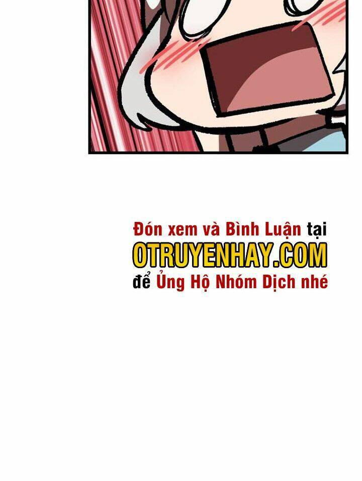 Anh Hùng Mạnh Nhất? Ta Không Làm Lâu Rồi! Chapter 113 - 98