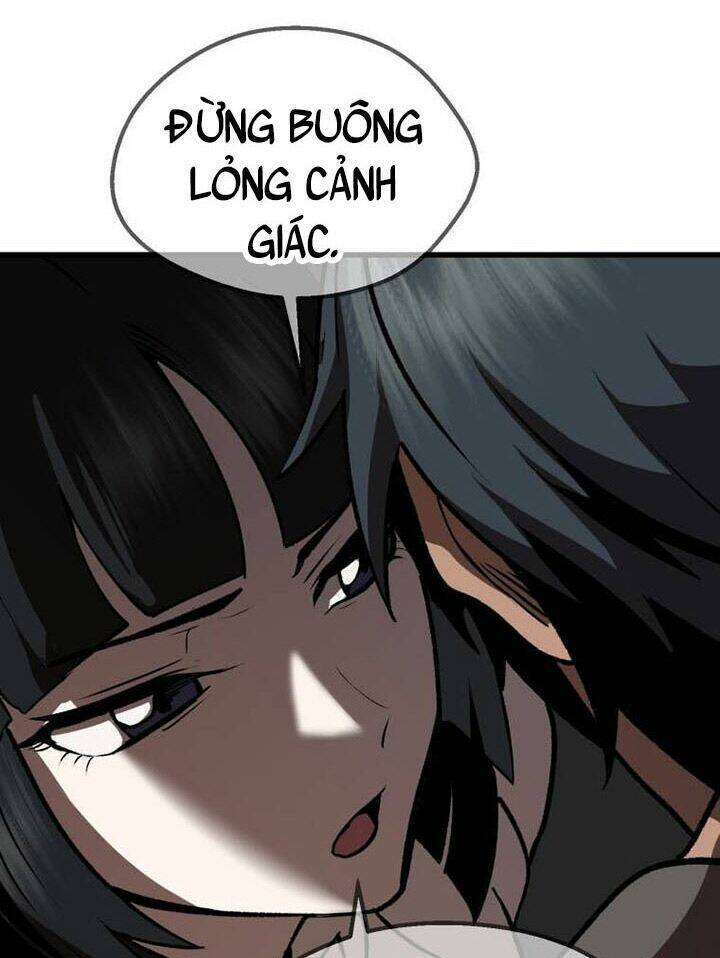 Anh Hùng Mạnh Nhất? Ta Không Làm Lâu Rồi! Chapter 113 - 99