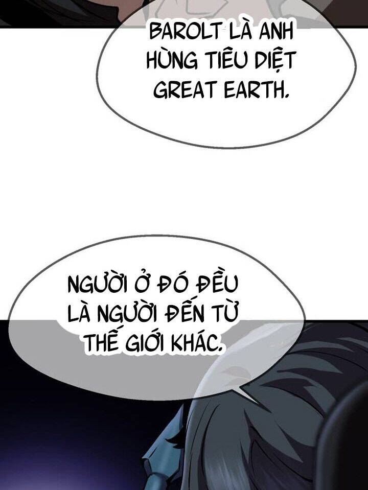 Anh Hùng Mạnh Nhất? Ta Không Làm Lâu Rồi! Chapter 113 - 100