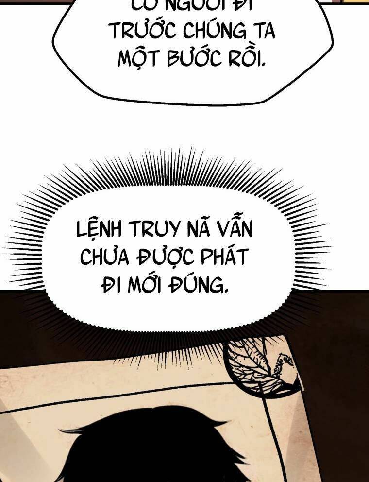 Anh Hùng Mạnh Nhất? Ta Không Làm Lâu Rồi! Chapter 114 - 14