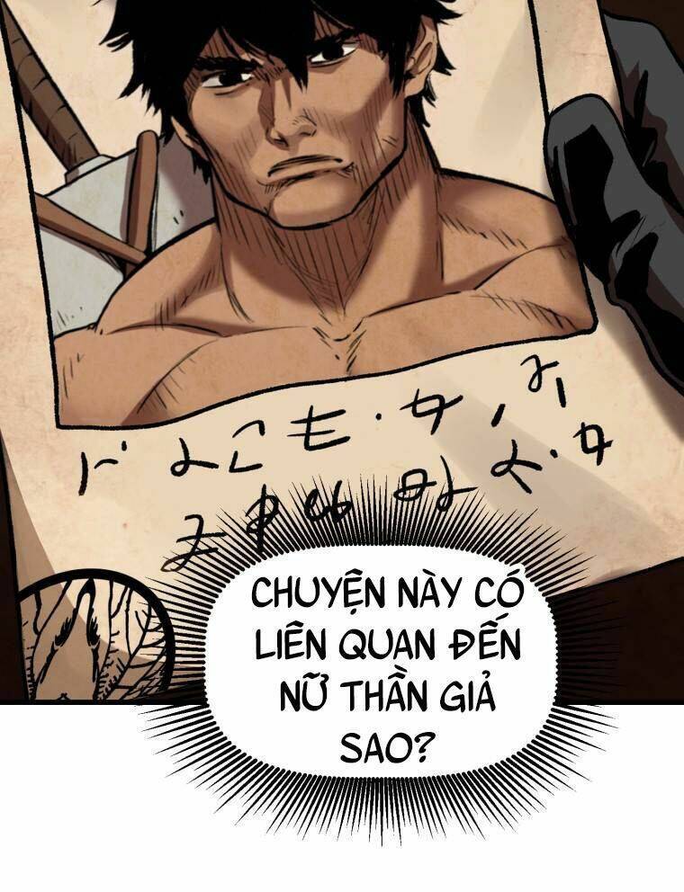Anh Hùng Mạnh Nhất? Ta Không Làm Lâu Rồi! Chapter 114 - 15
