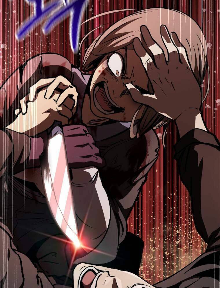 Anh Hùng Mạnh Nhất? Ta Không Làm Lâu Rồi! Chapter 114 - 18