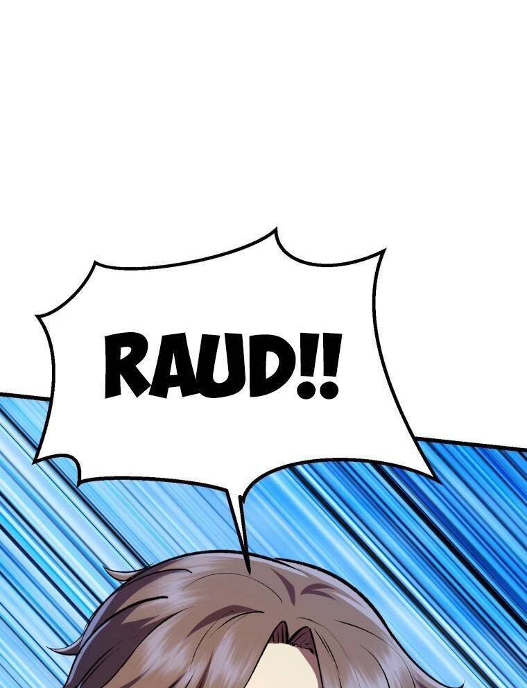 Anh Hùng Mạnh Nhất? Ta Không Làm Lâu Rồi! Chapter 114 - 20