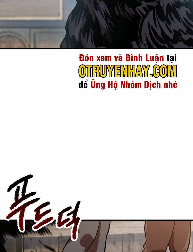 Anh Hùng Mạnh Nhất? Ta Không Làm Lâu Rồi! Chapter 114 - 3