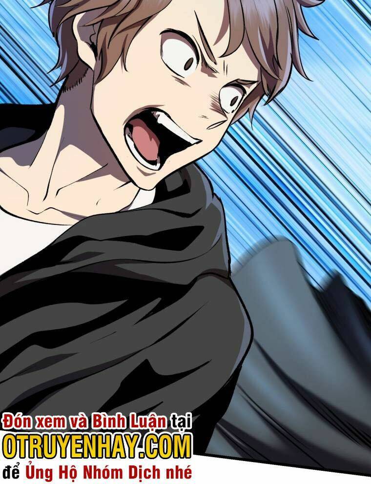 Anh Hùng Mạnh Nhất? Ta Không Làm Lâu Rồi! Chapter 114 - 21