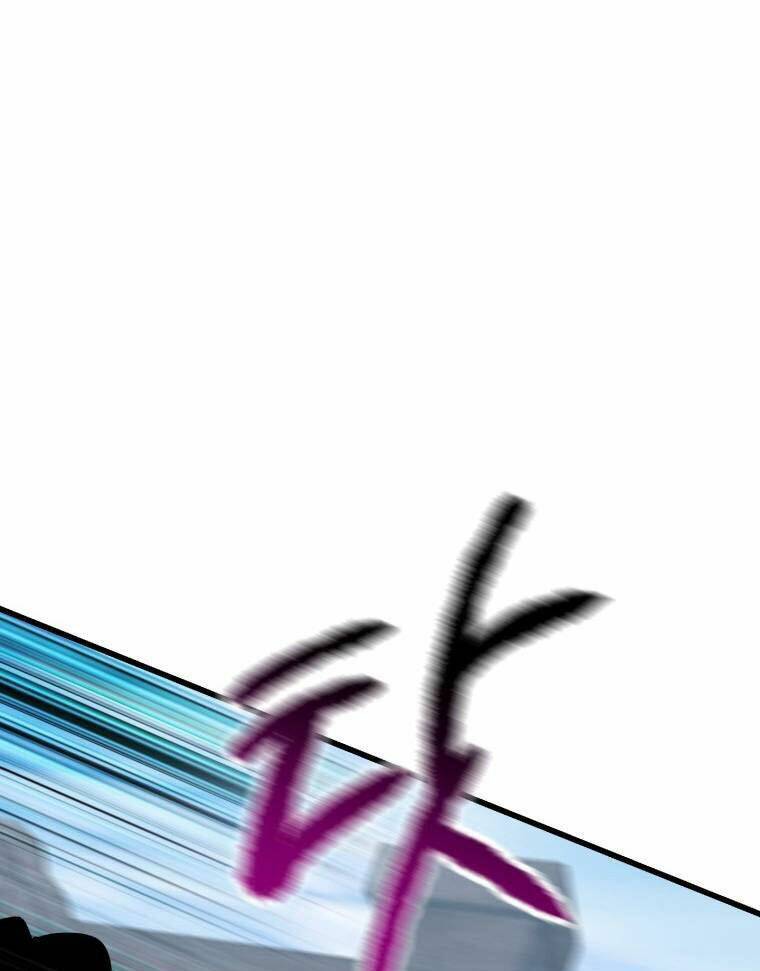 Anh Hùng Mạnh Nhất? Ta Không Làm Lâu Rồi! Chapter 114 - 22