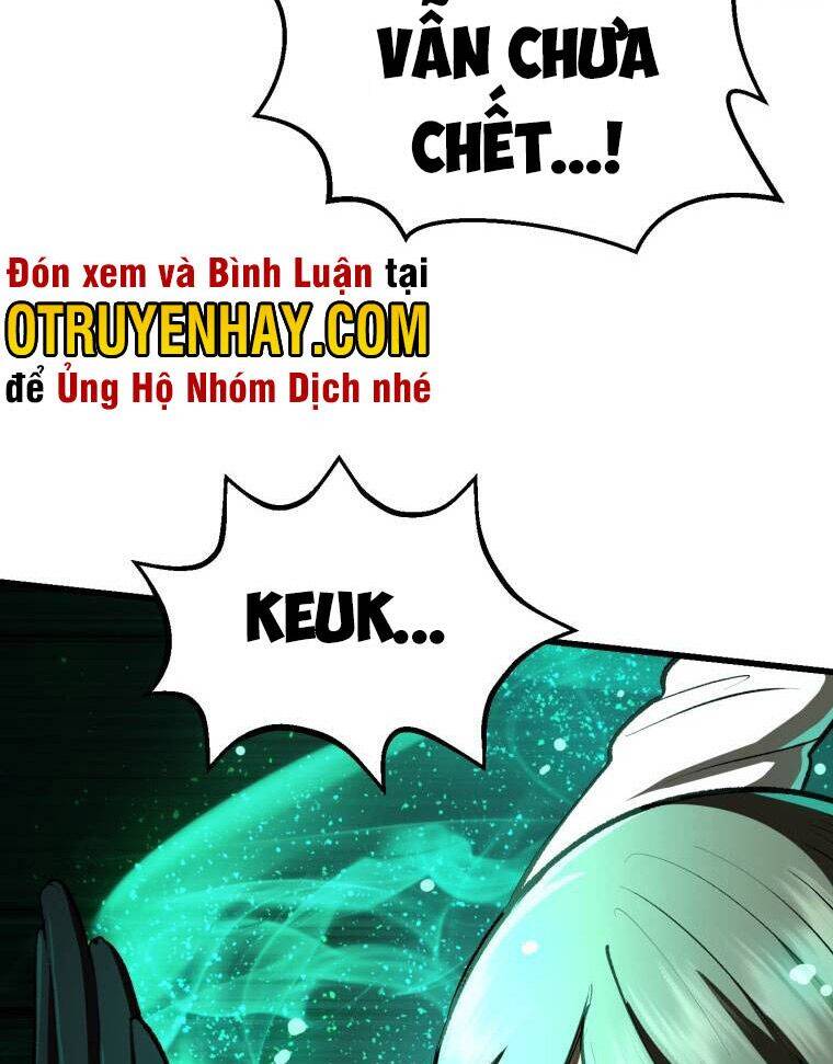 Anh Hùng Mạnh Nhất? Ta Không Làm Lâu Rồi! Chapter 114 - 28