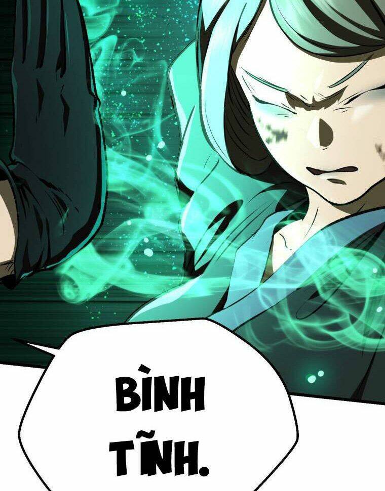 Anh Hùng Mạnh Nhất? Ta Không Làm Lâu Rồi! Chapter 114 - 29