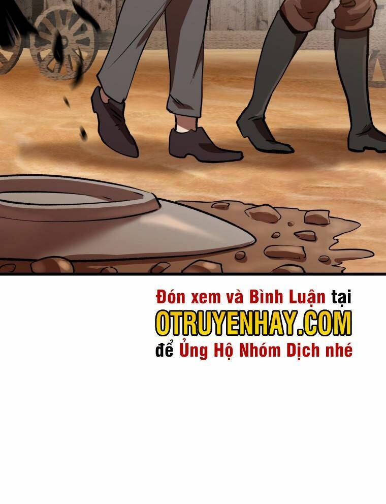 Anh Hùng Mạnh Nhất? Ta Không Làm Lâu Rồi! Chapter 114 - 4