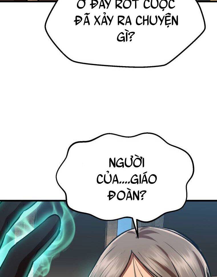 Anh Hùng Mạnh Nhất? Ta Không Làm Lâu Rồi! Chapter 114 - 32