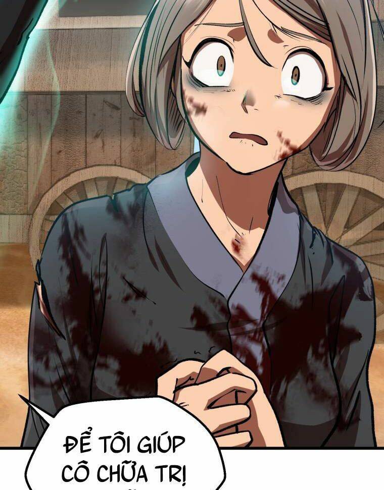 Anh Hùng Mạnh Nhất? Ta Không Làm Lâu Rồi! Chapter 114 - 33