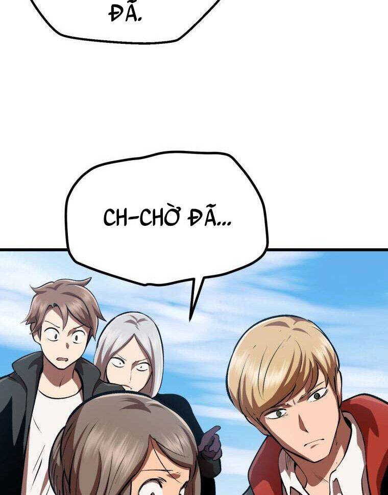 Anh Hùng Mạnh Nhất? Ta Không Làm Lâu Rồi! Chapter 114 - 34