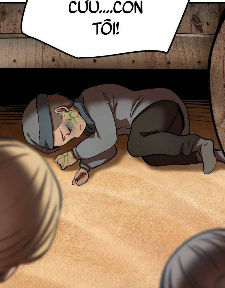 Anh Hùng Mạnh Nhất? Ta Không Làm Lâu Rồi! Chapter 114 - 36